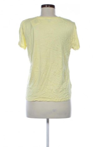 Damen T-Shirt Esprit, Größe L, Farbe Gelb, Preis 12,99 €