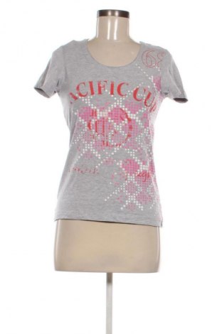 Damski T-shirt Esprit, Rozmiar M, Kolor Kolorowy, Cena 59,99 zł
