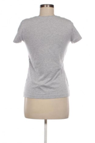 Damski T-shirt Esprit, Rozmiar M, Kolor Kolorowy, Cena 59,99 zł