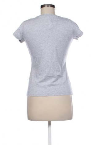 Damen T-Shirt Esprit, Größe M, Farbe Grau, Preis € 19,18