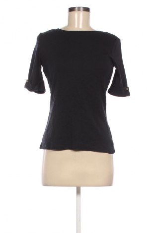 Damen T-Shirt Esprit, Größe S, Farbe Schwarz, Preis 12,99 €