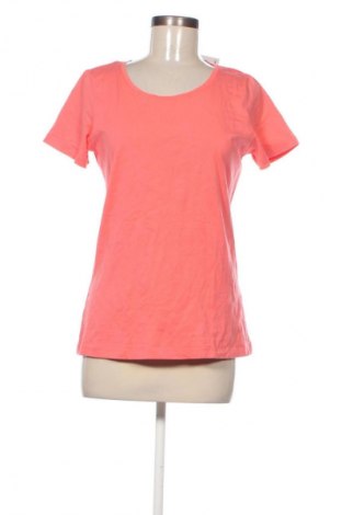 Dámske tričko Ever.me by Takko Fashion, Veľkosť M, Farba Oranžová, Cena  9,95 €