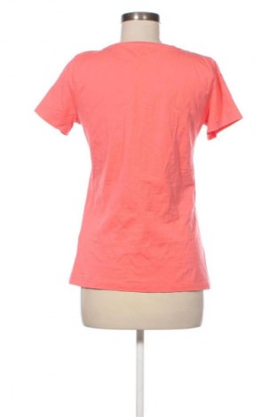 Dámske tričko Ever.me by Takko Fashion, Veľkosť M, Farba Oranžová, Cena  9,95 €