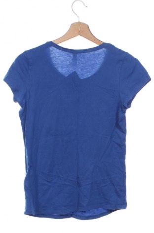 Dámske tričko Ever.me by Takko Fashion, Veľkosť XS, Farba Modrá, Cena  8,75 €