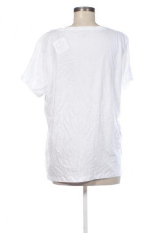 Női póló Ever.me by Takko Fashion, Méret XL, Szín Fehér, Ár 4 659 Ft