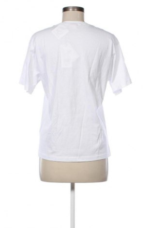 Damen T-Shirt FILA, Größe M, Farbe Weiß, Preis € 43,99