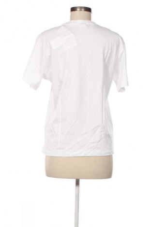 Dámske tričko FILA, Veľkosť M, Farba Biela, Cena  36,95 €