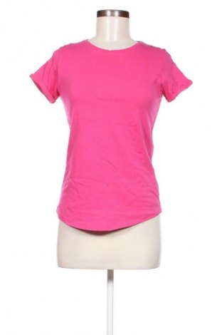 Damen T-Shirt FSBN, Größe XS, Farbe Rosa, Preis € 8,70