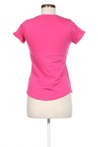 Damen T-Shirt FSBN, Größe XS, Farbe Rosa, Preis € 8,70