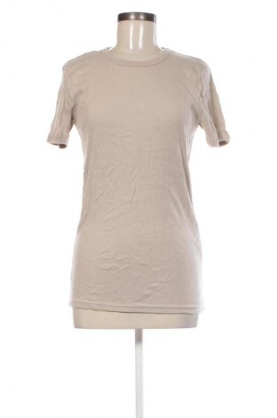 Herren T-Shirt FSBN, Größe M, Farbe Beige, Preis € 19,99