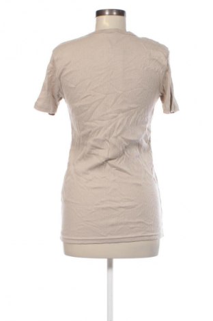 Herren T-Shirt FSBN, Größe M, Farbe Beige, Preis € 19,99