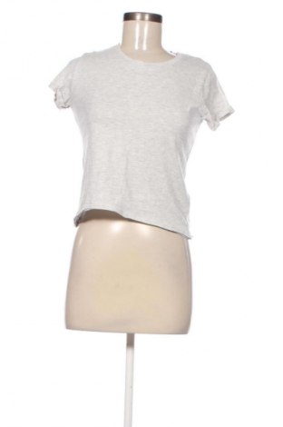 Tricou de femei FSBN Sister, Mărime XS, Culoare Gri, Preț 44,74 Lei