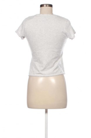 Tricou de femei FSBN Sister, Mărime XS, Culoare Gri, Preț 44,74 Lei