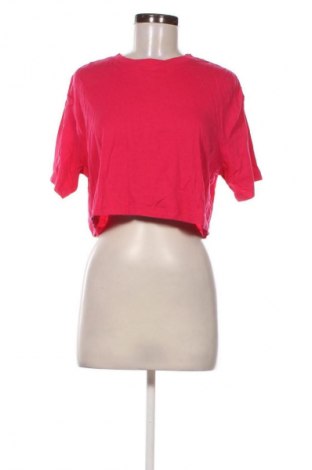 Damen T-Shirt FSBN Sister, Größe S, Farbe Rosa, Preis 11,99 €