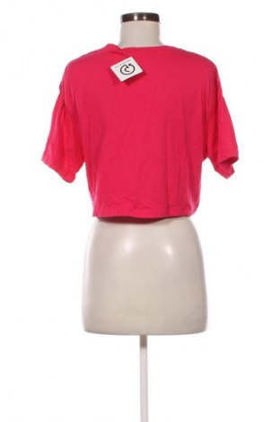 Damen T-Shirt FSBN Sister, Größe S, Farbe Rosa, Preis 11,99 €