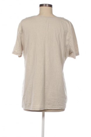 Dámske tričko Faded Glory, Veľkosť XL, Farba Béžová, Cena  8,70 €