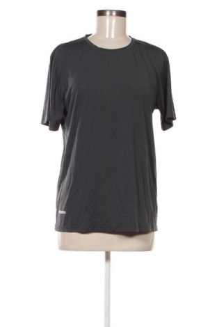 Tricou de femei Fashion, Mărime XXL, Culoare Gri, Preț 67,99 Lei