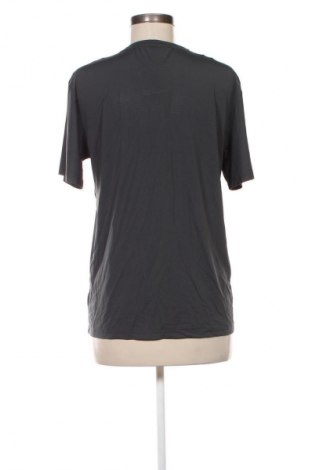 Tricou de femei Fashion, Mărime XXL, Culoare Gri, Preț 67,99 Lei