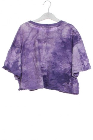 Tricou de femei Fb Sister, Mărime XS, Culoare Mov, Preț 57,99 Lei