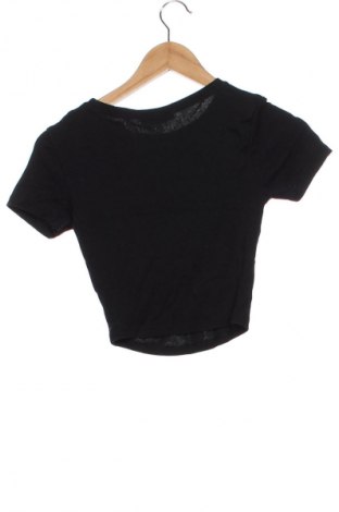 Γυναικείο t-shirt Fb Sister, Μέγεθος XXS, Χρώμα Πολύχρωμο, Τιμή 10,99 €