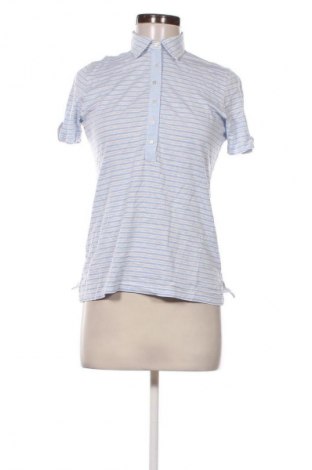 Γυναικείο t-shirt Fedeli, Μέγεθος M, Χρώμα Πολύχρωμο, Τιμή 26,99 €