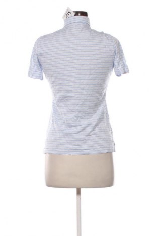 Γυναικείο t-shirt Fedeli, Μέγεθος M, Χρώμα Πολύχρωμο, Τιμή 26,99 €