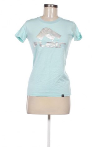 Damen T-Shirt Flair, Größe S, Farbe Mehrfarbig, Preis € 8,70
