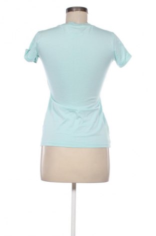 Damen T-Shirt Flair, Größe S, Farbe Mehrfarbig, Preis € 8,70