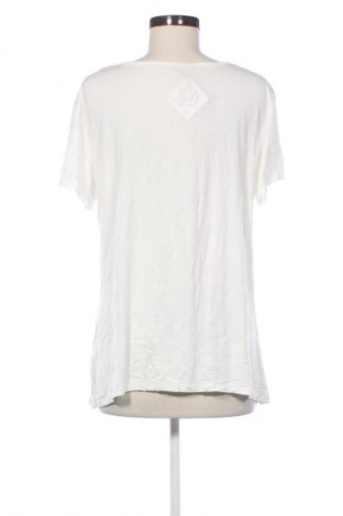 Damen T-Shirt Floyd, Größe XL, Farbe Weiß, Preis € 12,99