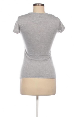 Damen T-Shirt Free, Größe S, Farbe Mehrfarbig, Preis € 8,70