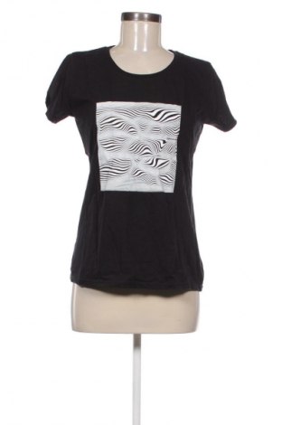 Tricou de femei Fruit Of The Loom, Mărime L, Culoare Multicolor, Preț 45,00 Lei