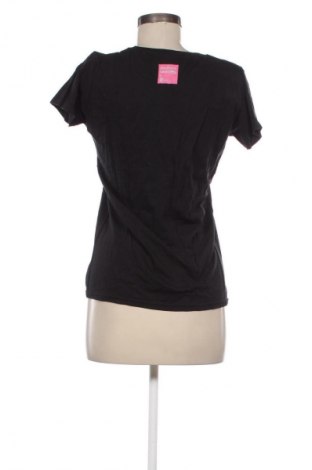 Tricou de femei Fruit Of The Loom, Mărime L, Culoare Multicolor, Preț 45,00 Lei