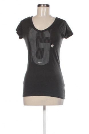 Damen T-Shirt G-Star Raw, Größe S, Farbe Golden, Preis 13,99 €