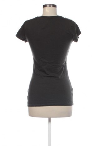 Damen T-Shirt G-Star Raw, Größe S, Farbe Golden, Preis 13,99 €