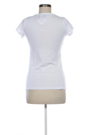 Damen T-Shirt G-Star Raw, Größe XS, Farbe Weiß, Preis € 13,99
