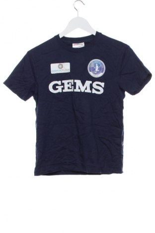 Dámske tričko GEMS, Veľkosť XS, Farba Modrá, Cena  23,95 €
