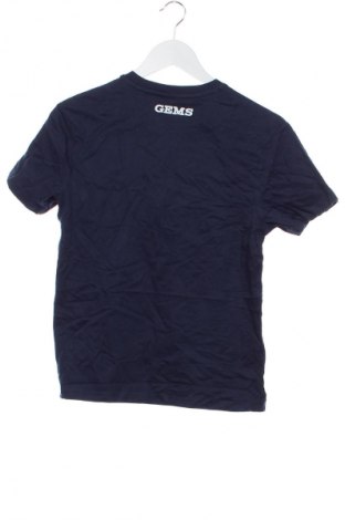 Dámske tričko GEMS, Veľkosť XS, Farba Modrá, Cena  23,95 €