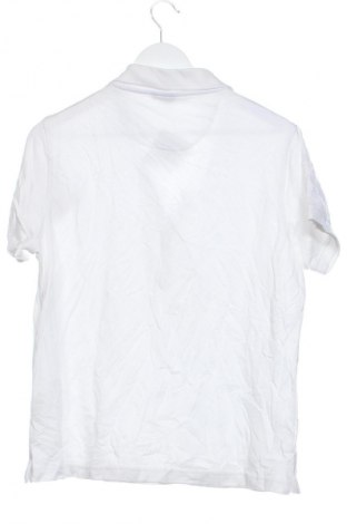 Damen T-Shirt Game, Größe XL, Farbe Weiß, Preis € 13,99