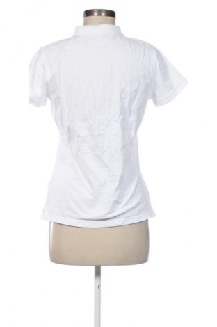 Damen T-Shirt Gant, Größe M, Farbe Weiß, Preis 37,99 €