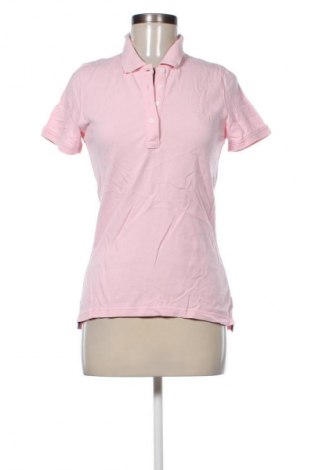 Tricou de femei Gant, Mărime S, Culoare Roz, Preț 186,99 Lei