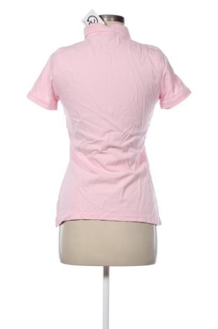 Tricou de femei Gant, Mărime S, Culoare Roz, Preț 186,99 Lei