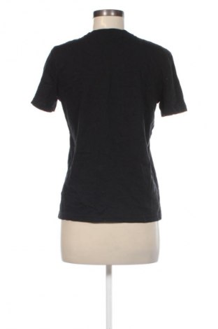 Tricou de femei Garcia, Mărime S, Culoare Multicolor, Preț 61,99 Lei