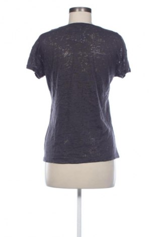 Damski T-shirt Garcia, Rozmiar S, Kolor Kolorowy, Cena 59,99 zł