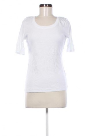 Női póló Gerry Weber, Méret M, Szín Fehér, Ár 7 339 Ft