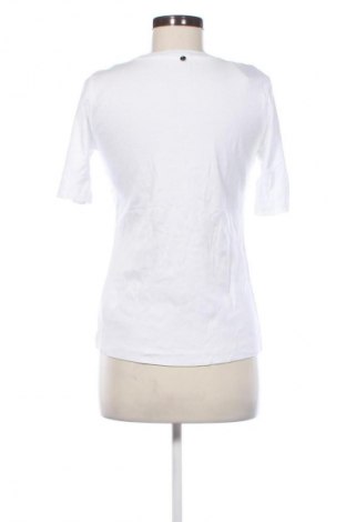 Női póló Gerry Weber, Méret M, Szín Fehér, Ár 7 339 Ft