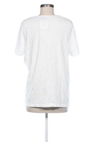 Damen T-Shirt Gerry Weber, Größe XL, Farbe Weiß, Preis € 18,99