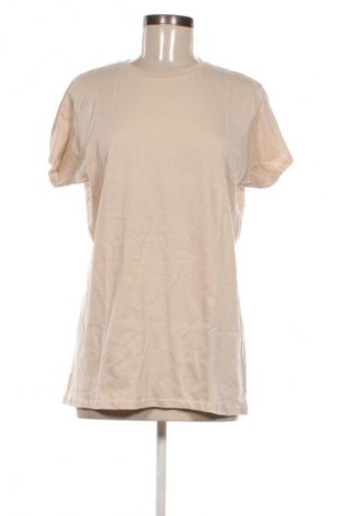 Tricou de femei Gildan, Mărime XXL, Culoare Bej, Preț 57,99 Lei