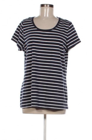 Tricou de femei Gina, Mărime XL, Culoare Multicolor, Preț 57,99 Lei