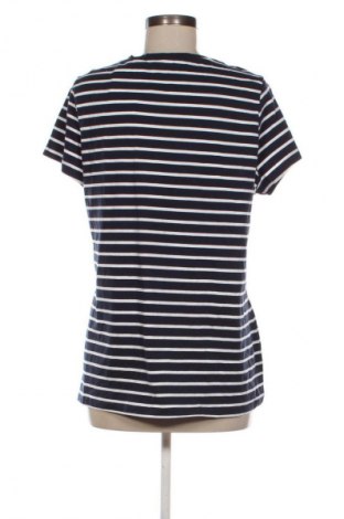 Tricou de femei Gina, Mărime XL, Culoare Multicolor, Preț 57,99 Lei