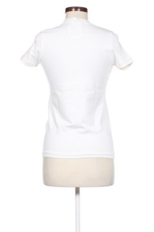 Damen T-Shirt Gina Benotti, Größe M, Farbe Mehrfarbig, Preis 9,00 €